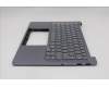 Lenovo 5CB1R71159 Tastatur inkl. Topcase spanisch C 83JL LG