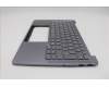 Lenovo 5CB1R71173 Tastatur inkl. Topcase ASM_BUL C 83JL LG