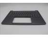 Lenovo 5CB1R71174 Tastatur inkl. Topcase ASM_CZE/SLK C 83JL LG