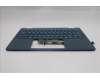 Lenovo 5CB1R71283 COVER UpASSY UK H 83JR NFP TT PS
