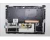 Lenovo 5CB1R71334 COVER UpASSY UK H 83JR FP SSH PS