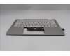 Lenovo 5CB1R71334 COVER UpASSY UK H 83JR FP SSH PS