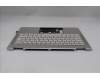 Lenovo 5CB1R71334 COVER UpASSY UK H 83JR FP SSH PS