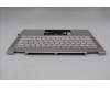 5CB1R71360 Lenovo COVER UpASSY SWS H 83JR NFP SSH PS