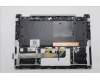 Lenovo 5CB1R71364 COVER UpASSY UK H 83JR NFP SSH PS