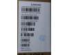 Lenovo 5CB1R71364 COVER UpASSY UK H 83JR NFP SSH PS
