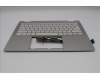 Lenovo 5CB1R71364 COVER UpASSY UK H 83JR NFP SSH PS