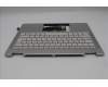 Lenovo 5CB1R71364 COVER UpASSY UK H 83JR NFP SSH PS