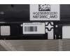 Lenovo 5CB1R71367 COVER UpASSY CZE/SLK H 83JR NFP SSH PS