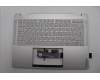 Lenovo 5CB1R71368 COVER UpASSY BUL H 83JR NFP SSH PS