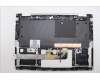 Lenovo 5CB1R71368 COVER UpASSY BUL H 83JR NFP SSH PS