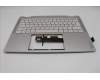 Lenovo 5CB1R71368 COVER UpASSY BUL H 83JR NFP SSH PS