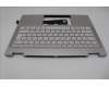 Lenovo 5CB1R71368 COVER UpASSY BUL H 83JR NFP SSH PS