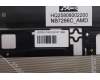Lenovo 5CB1R71368 COVER UpASSY BUL H 83JR NFP SSH PS