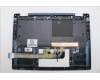 Lenovo 5CB1R71382 COVER UpASSY GRE H 83JR NFP TT NPS