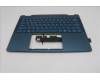 Lenovo 5CB1R71382 COVER UpASSY GRE H 83JR NFP TT NPS