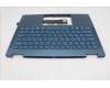 Lenovo 5CB1R71382 COVER UpASSY GRE H 83JR NFP TT NPS