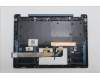 Lenovo 5CB1R71394 COVER UpASSY UK H 83JR NFP TT NPS