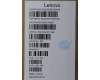 Lenovo 5CB1R71394 COVER UpASSY UK H 83JR NFP TT NPS