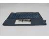 Lenovo 5CB1R71394 COVER UpASSY UK H 83JR NFP TT NPS