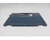 Lenovo 5CB1R71394 COVER UpASSY UK H 83JR NFP TT NPS
