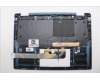 Lenovo 5CB1R71402 COVER UpASSY FRA H 83JR NFP TT NPS