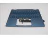 Lenovo 5CB1R71402 COVER UpASSY FRA H 83JR NFP TT NPS