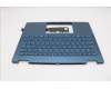 Lenovo 5CB1R71402 COVER UpASSY FRA H 83JR NFP TT NPS