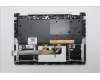 Lenovo 5CB1R83529 COVER UpASSY UK H 83JR FP SSH NPS