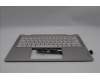 Lenovo 5CB1R83529 COVER UpASSY UK H 83JR FP SSH NPS