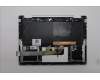 Lenovo 5CB1R83535 COVER UpASSY BEL H 83JR FP SSH NPS