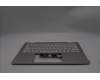 Lenovo 5CB1R83535 COVER UpASSY BEL H 83JR FP SSH NPS
