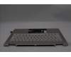 Lenovo 5CB1R83535 COVER UpASSY BEL H 83JR FP SSH NPS