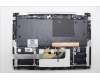 Lenovo 5CB1R83545 COVER UpASSY HUN H 83JR NFP SSH NPS