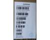 Lenovo 5CB1R83545 COVER UpASSY HUN H 83JR NFP SSH NPS