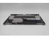Lenovo 5CB1R83569 COVER Lower Case H 83JR SSH
