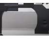 Lenovo 5CB1R83569 COVER Lower Case H 83JR SSH