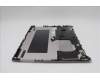 Lenovo 5CB1R83569 COVER Lower Case H 83JR SSH