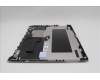 Lenovo 5CB1R83569 COVER Lower Case H 83JR SSH