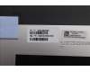 Lenovo 5CB1R83569 COVER Lower Case H 83JR SSH