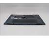 Lenovo 5CB1R83570 COVER Lower Case H 83JR TT