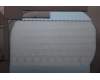 5CB1R83570 Lenovo COVER Lower Case H 83JR TT