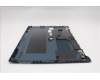 5CB1R83570 Lenovo COVER Lower Case H 83JR TT