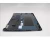 5CB1R83570 Lenovo COVER Lower Case H 83JR TT