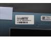 5CB1R83570 Lenovo COVER Lower Case H 83JR TT