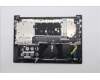 Lenovo 5CB1R91583 Tastatur inkl. Topcase ASM_CZE/SLK L83JN LGDIS