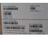 Lenovo 5CB1R91583 Tastatur inkl. Topcase ASM_CZE/SLK L83JN LGDIS