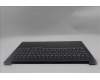 Lenovo 5CB1R91583 Tastatur inkl. Topcase ASM_CZE/SLK L83JN LGDIS