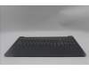 Lenovo 5CB1R91584 Tastatur inkl. Topcase ASM_ENG L 83JN LG DIS