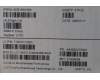 Lenovo 5CB1R91585 Tastatur inkl. Topcase ASM_EURO ENG L83JN LGDIS